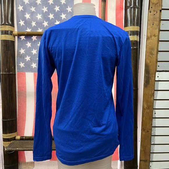 NWOT Nike 1pc tee - Picture 2 of 6